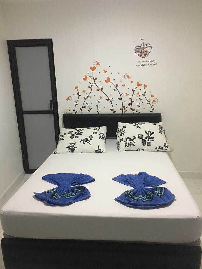 Hotel El Turista Rionegro Buitenkant foto